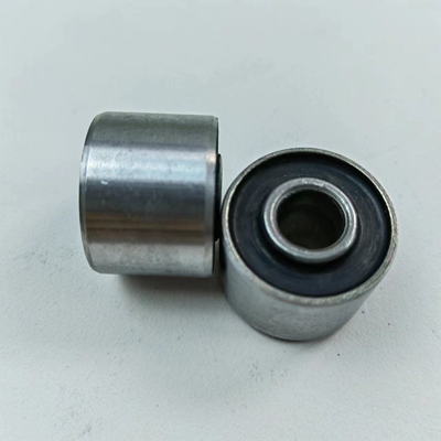 大阳ADV150左右箱体衬套