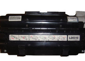 适用 联想LD0310硒鼓 M3100 M3200 M7000 M7110硒鼓 鼓架 鼓组件