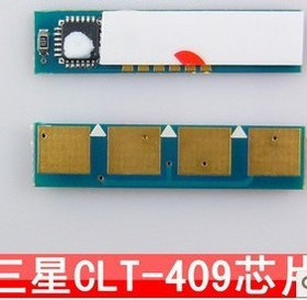 兼容三星CLP-315芯片三星CLP-310 CLP315 409三星315清零计数芯片