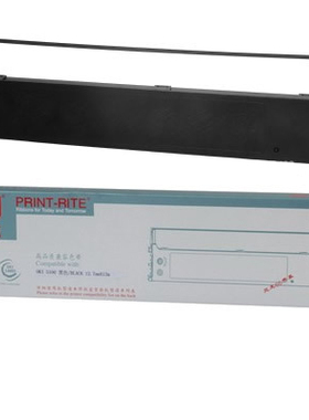 天威色带盒兼容四通ML1800C ML1120 2500C针式打印机色带架色带框