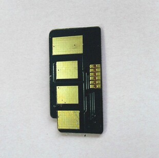 2240 1641 2241进口硒鼓芯片清零计数器 1640 兼容三星108S芯片ML