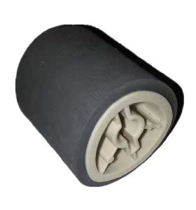 适用于 惠普6L HP5L HP6L  6L 06F 5L 3906F  搓纸轮