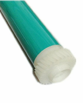 进口佳能IR 1600 2000 G20鼓芯IR155 165 1610 EP-65 LBP5000鼓芯