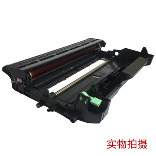 2250 2240D 2215 7470D 适用兄弟MFC 7060D 7360硒鼓DR