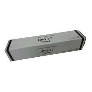 1020 适用佳能NPG 1024J 32碳粉IR1022J 1018碳粉墨粉粉盒 1022iF