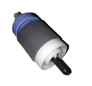 P3005 M5035 纸盒搓纸轮 下搓 3550 5200 3700 适用惠普 3500