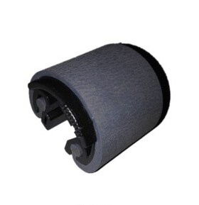 适用于HP5000手送搓纸轮 HP5100  惠普5000 5100 手送上搓纸轮