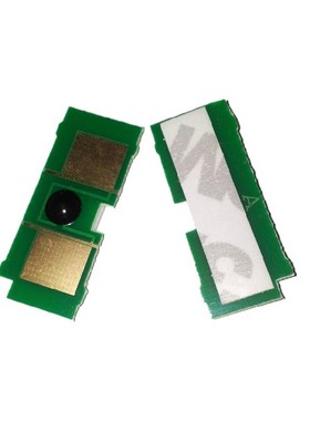 适用于惠普HP HP53A HP7553 P2014 2015 M2727 7553硒鼓 计数芯片