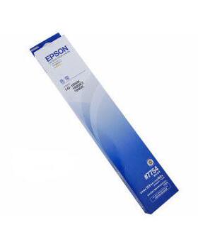 原装色带适用于STAR实达LQ1600K LQ-1600K针式打印机色带框色带架