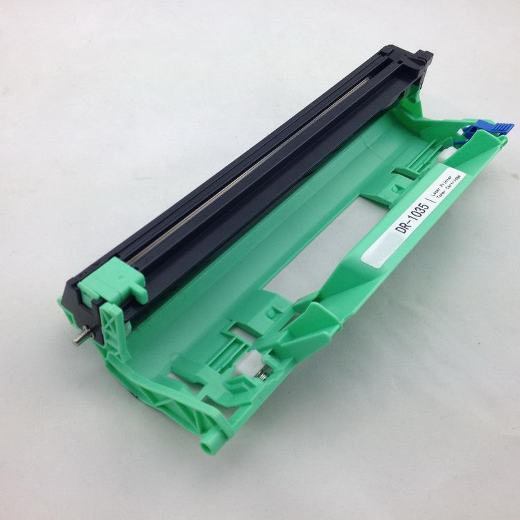 适用于兄弟激光打印机硒鼓  HL-1111 1110墨粉盒 DR-1035硒鼓粉盒