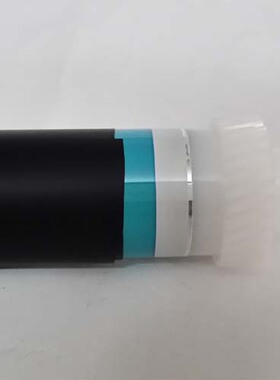 适用佳能IR1600 IR2000 G20 IR200 IR155 IR165 EP65鼓芯 单鼓