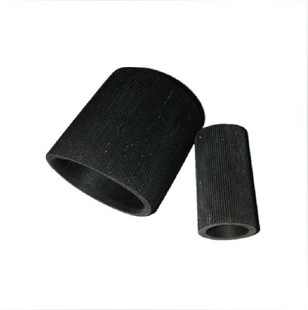 M3020 2020搓纸轮兄弟DCP M3120 M7130 7010 M7120 联想LJ2000