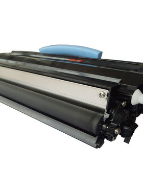 适合利盟E230 E232 E330 E332 E342 X340 X342n粉盒 粉仓