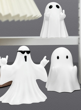 亚马逊新款MiddlefingerCuteG