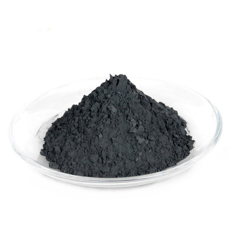 碳化钒粉末 立方碳化钒粉 vc 微米碳化钒粉末 纳米碳化钒粉末