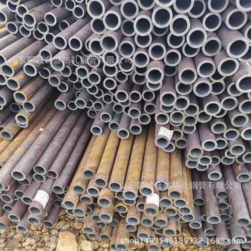 供应2ORR0# 45#优质无缝钢管65*2 65*3 54 65*5 *665*665*8切割零