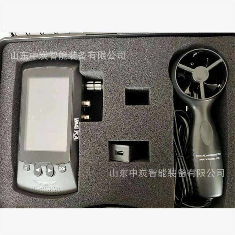 泵式测量数多参数检测仪 声报警多参数山东中炭吸检测仪 CD1光0多