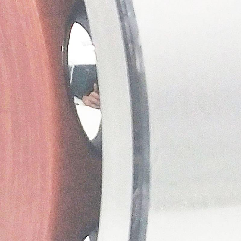 轴承厂家角供 接触球轴承 7008AC700直9AC 7010AC 7011 AC ACM