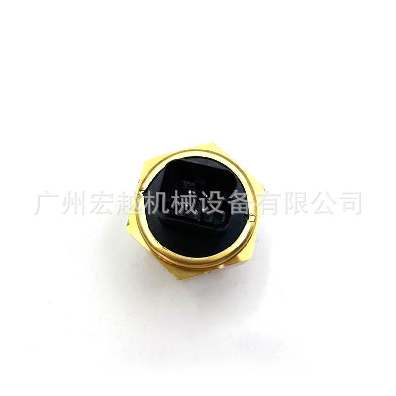 487-859/4875859位置传感BEI器5适用卡特E30GC/E3302GC挖于掘机配