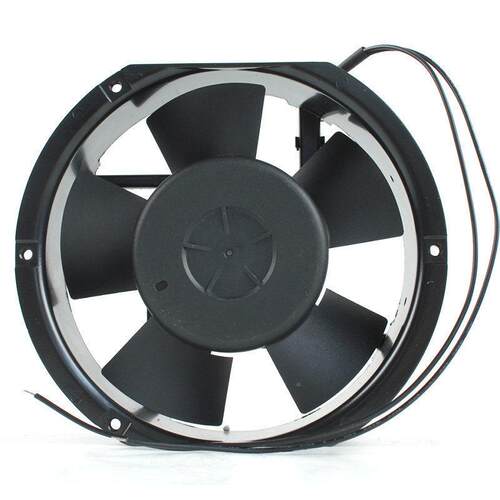新特价COMMO AC20V 17251交流风SN轴流风机F345扇P-1208EX-S1-S