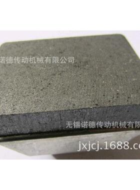 DBBG204型DG立DBG204型式空蝶式制动器 DB空G-204压型气制动器