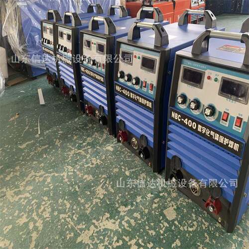 矿轨道直流逆变焊机KGH-315 KG用H400KGH-50 0逆矿用轨道变频率(K