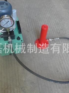 生产FQY离式液压千斤顶 分离式千顶 液千压斤顶分斤 千斤顶