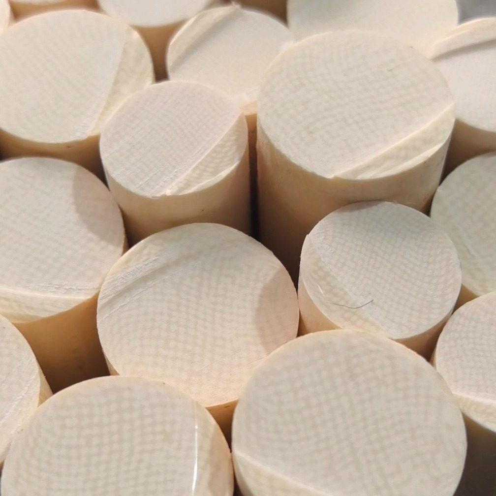 仿象牙料网纹材料仿海象牙仿猛犸牙棒仿象骨棒仿牙料果冻满纹料,特色手工艺,其他特色工艺品,淘宝优惠券,粉丝福利购,淘宝优惠卷