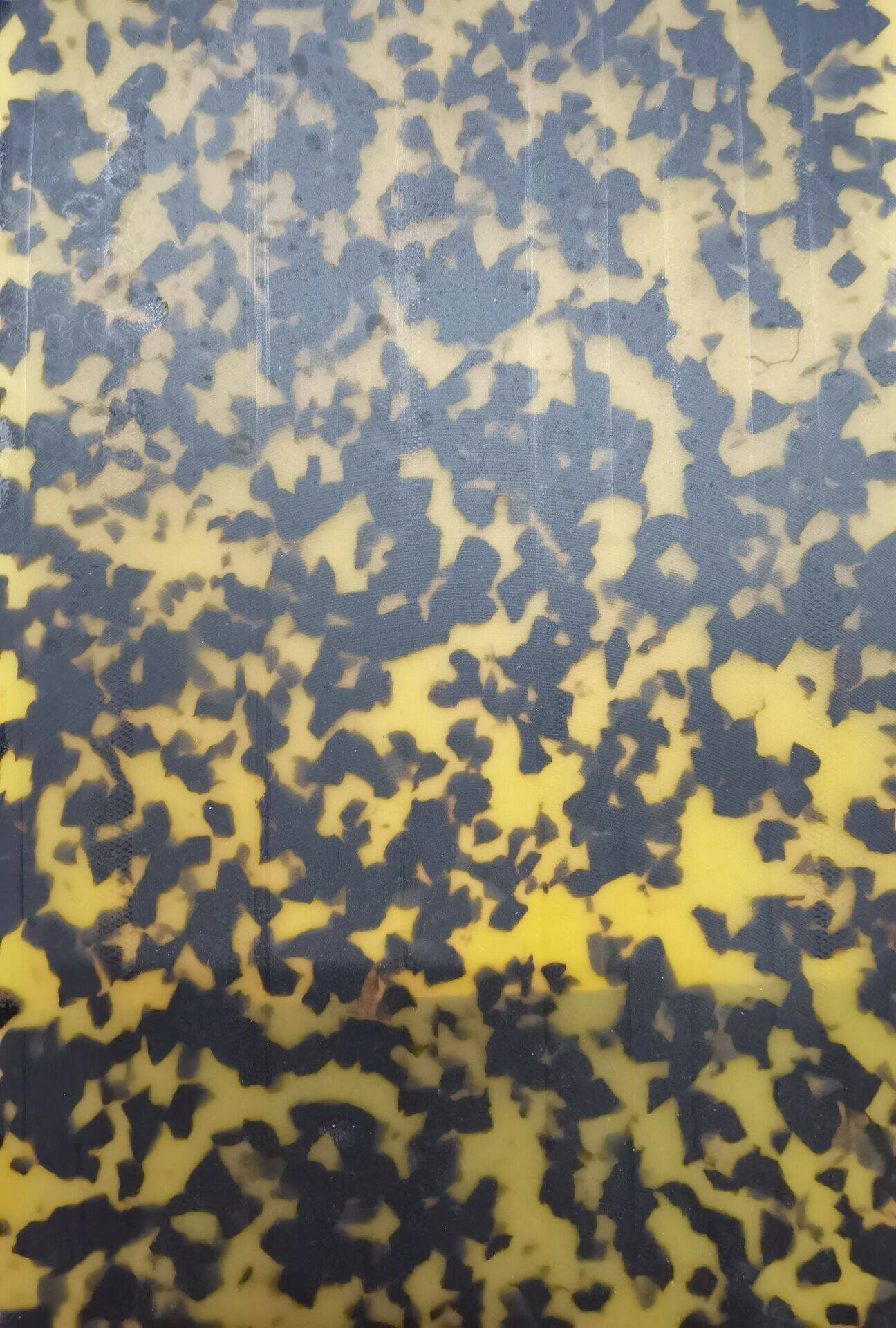 仿玳瑁板材合成玳瑁板人工玳瑁板醋酸玳瑁板合成龟壳板仿海龟板