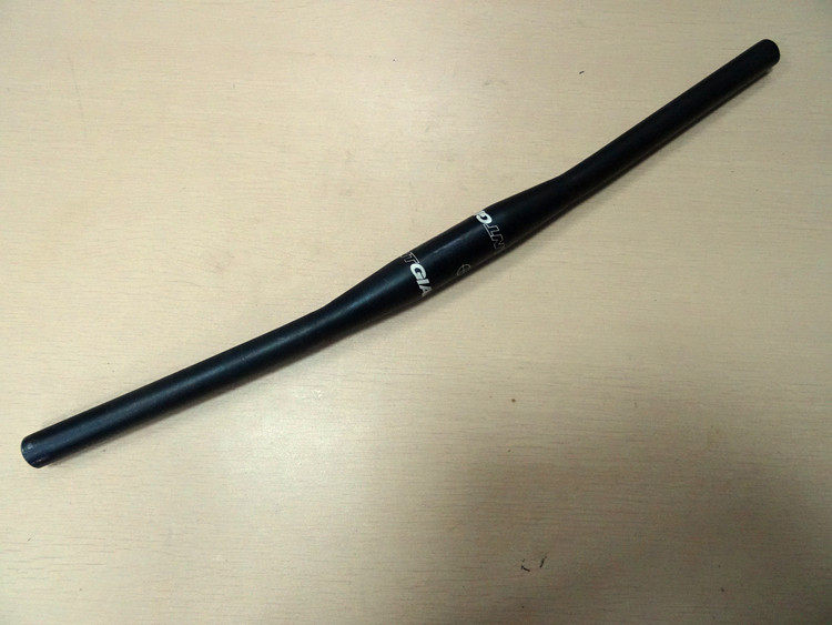 Guidon de vélo - Ref 2332686 Image 1