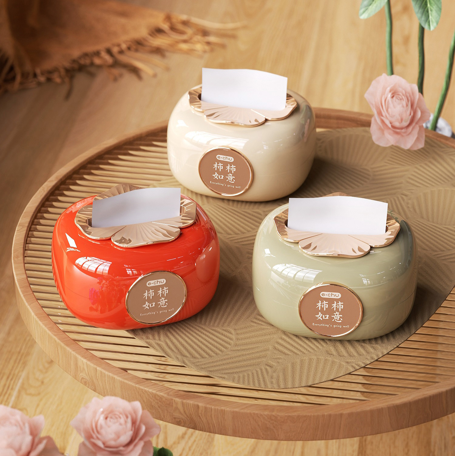 纸巾盒家用高档轻奢高级感抽纸盒客厅茶几床头收纳盒柜车载餐巾纸,收纳整理,纸巾盒,淘宝优惠券,粉丝福利购,淘宝优惠卷