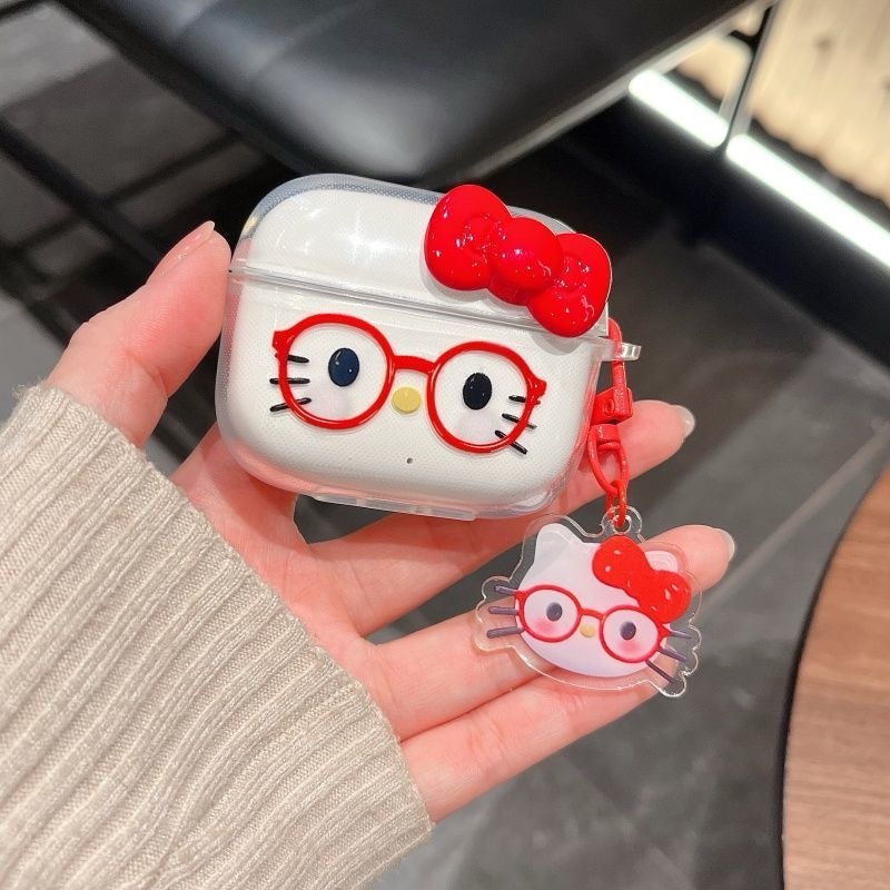 适用OPPOEncoR4耳机套保护套