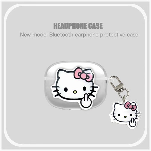 适用OPPOEncoR4耳机套保护套软