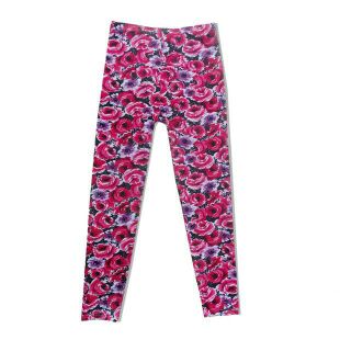 Pantalon collant Moyen-âge simple en coton - Ref 757236 Image 4
