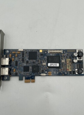 VIEWCAST Osprey 700eHD 视频采集卡
