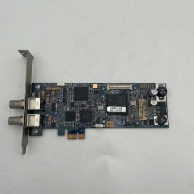 VIEWCAST Osprey 700eHD 视频采集卡