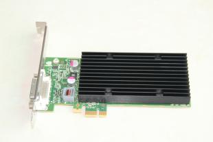 512M双屏卡多屏卡PCIE1X显卡双屏显卡 Quadro NVS300