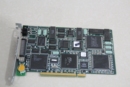 SCSI PCI PROCESSOR 13000107 PCI卡 原装 000 拆机
