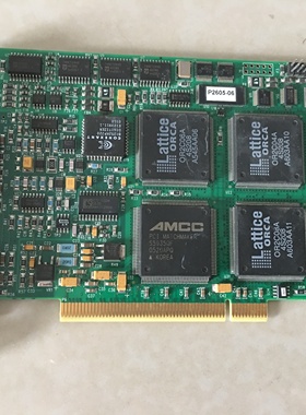 IMAGING TECHNOLOGY INCORPOR PCVision@R-B PCV456745300-00