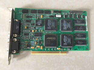 IMAGING TECHNOLOGY INCORPOR PCVision@R-B PCV456745300-00