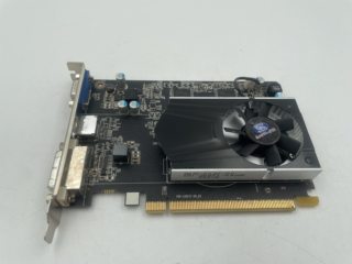 蓝宝石 AMD R7 240 2G 台式机电脑游戏显卡 双HDMI高清口