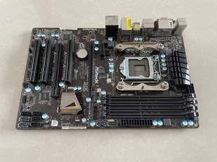 Pro4 ASROCK Z77 PRO4 华擎科技 主板