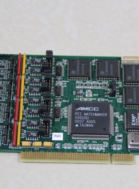 QUATECH  QSC-200/300 QSC-200-300 现货