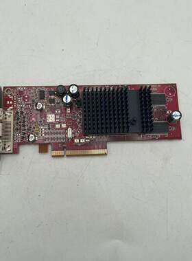 SUN Ultra U45 U25 u40 工作站 XVR-300 显卡 375-3545