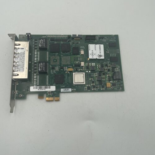 原装正品 新太Dialogic DNI1210TEPE2HMP 885A-GEMP