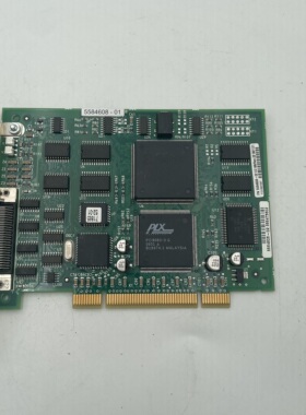 5584608-01 PN 5584608-02 EC196 Rev.02采集卡