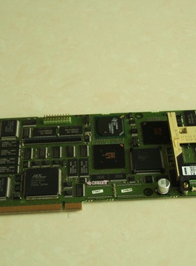 SIEMENS 6ES7 616-2QL00-0AB4