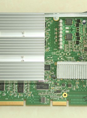 sgi fuel 工作站显卡