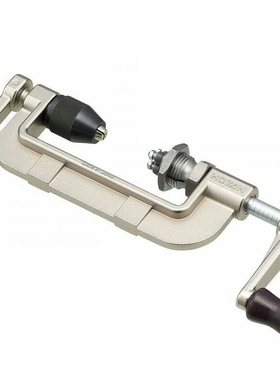 Hozan日本进口盒装正品辐条切割器