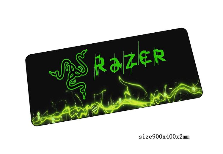 Coussin chauffant USB luxueux - Ref 426909 Image 4